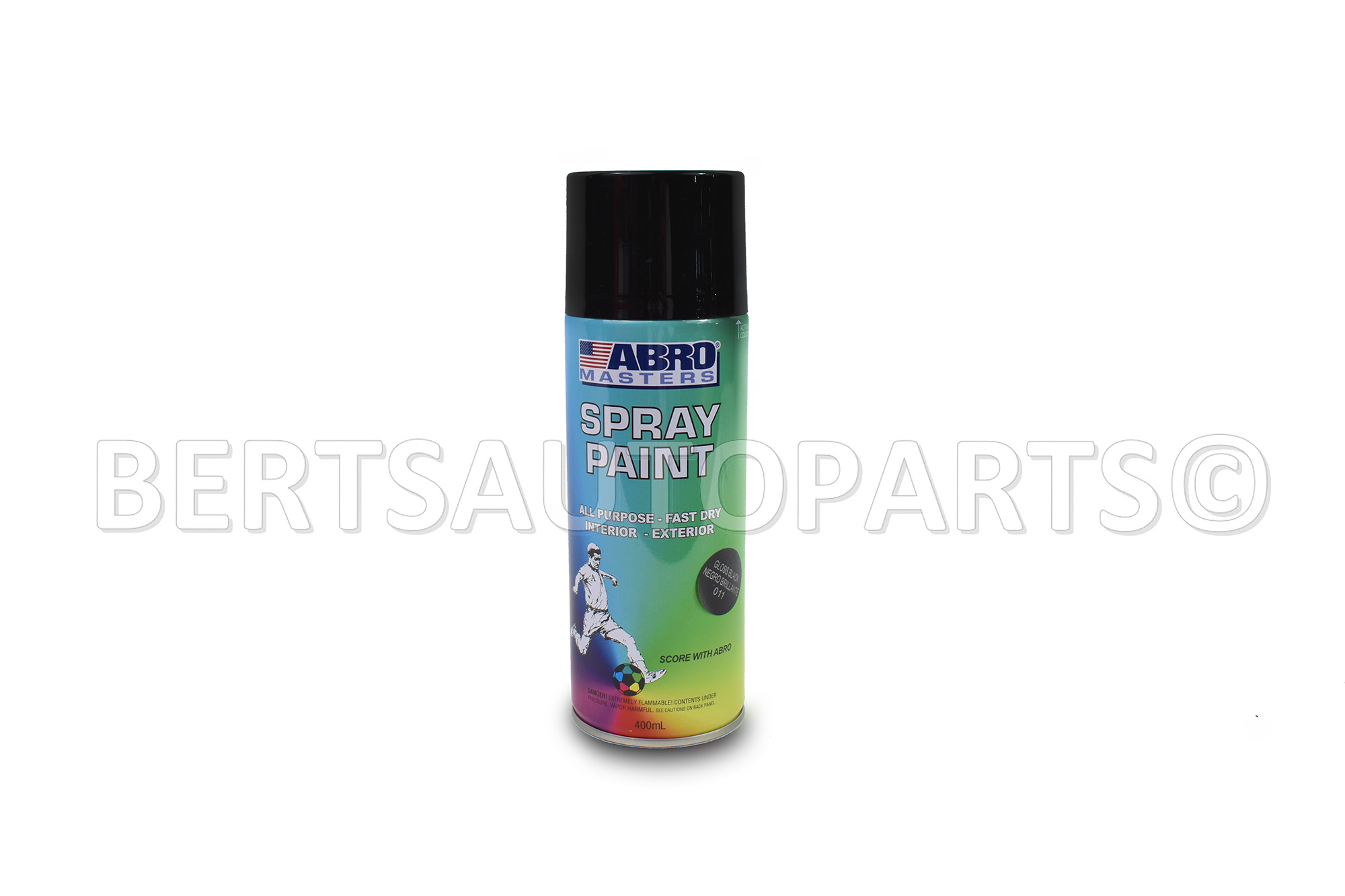 SP-011-AM